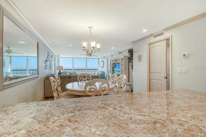 Image No.24-2 Bed Property for sale