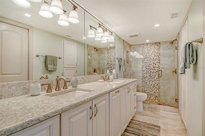 Image No.27-2 Bed Property for sale