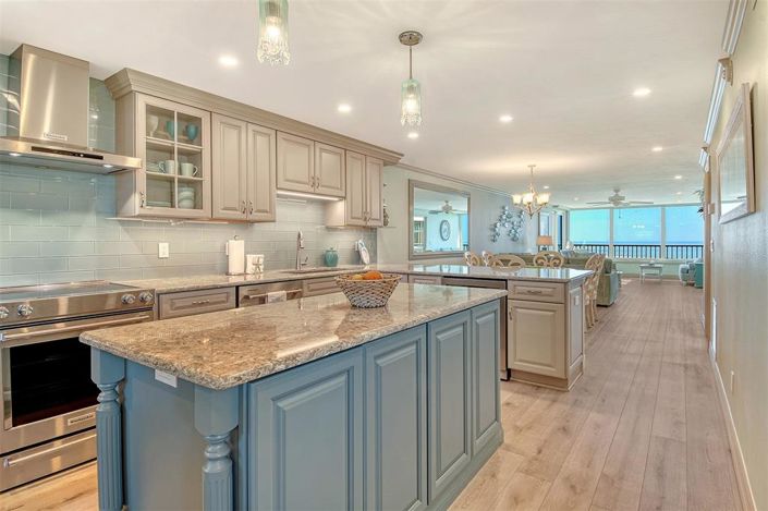 Image No.4-2 Bed Property for sale