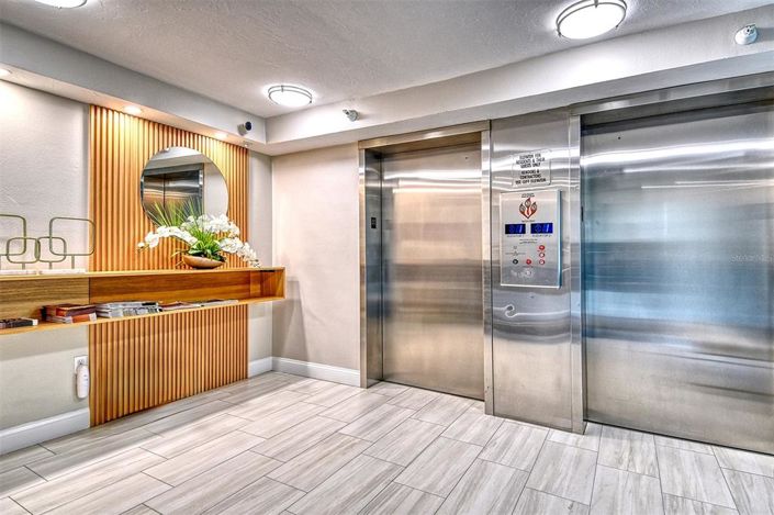 Image No.48-2 Bed Property for sale