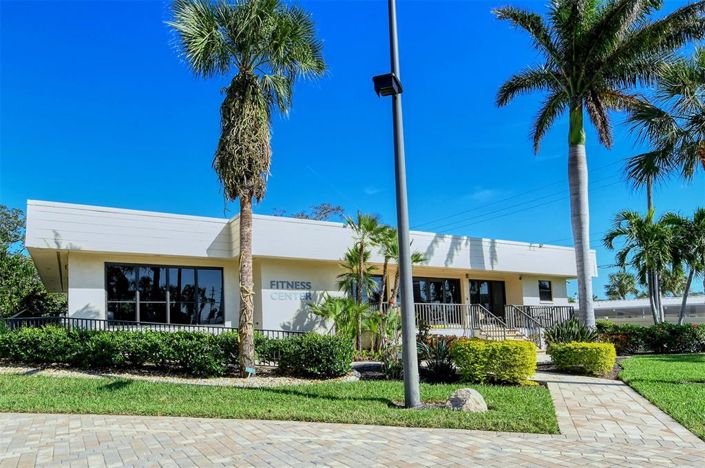 Image No.53-2 Bed Property for sale