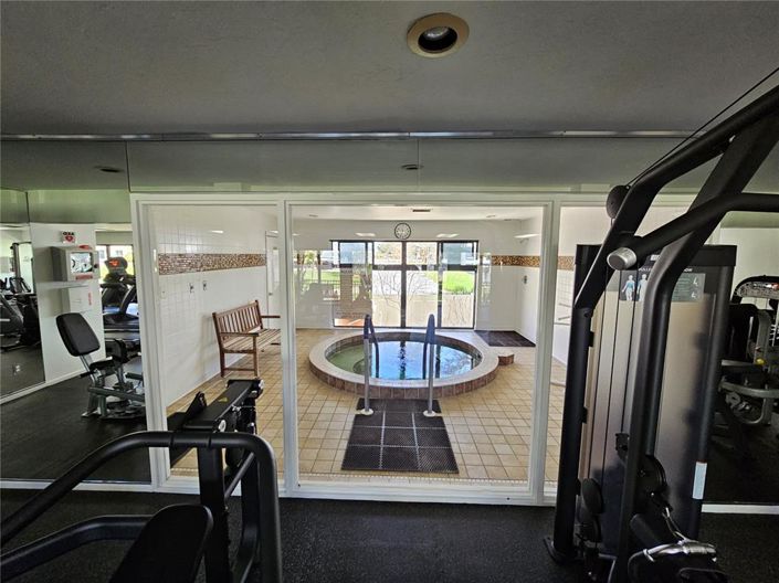 Image No.56-2 Bed Property for sale