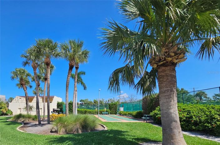 Image No.58-2 Bed Property for sale