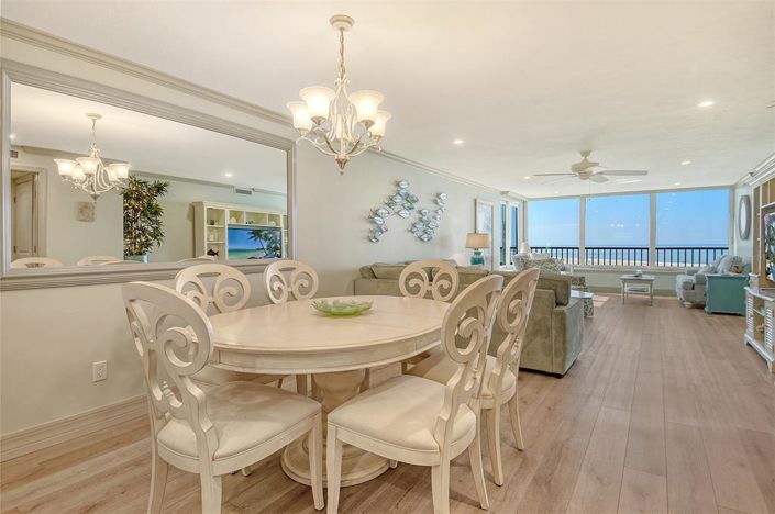 Image No.6-2 Bed Property for sale