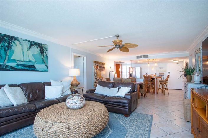 Image No.12-2 Bed Property for sale