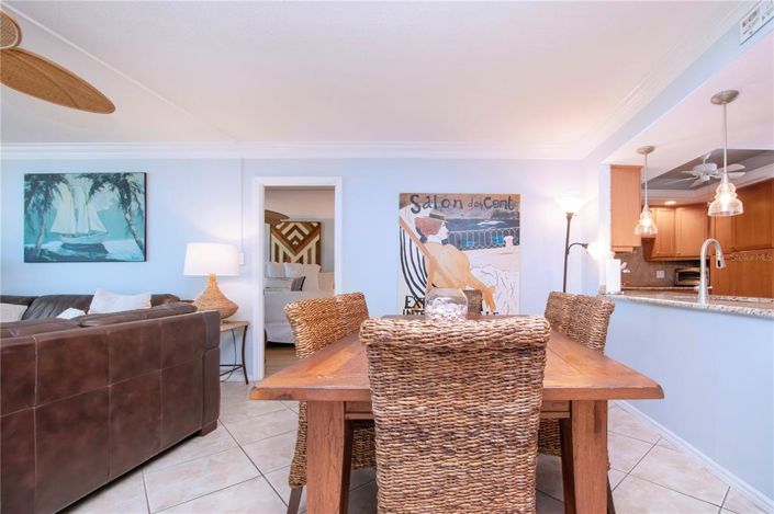 Image No.13-2 Bed Property for sale