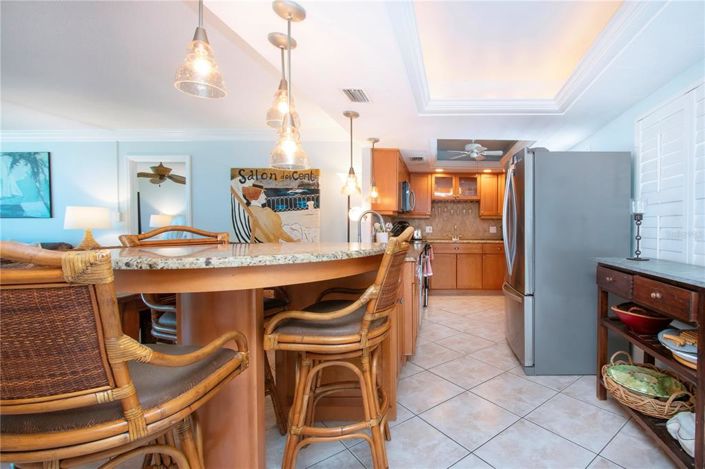 Image No.15-2 Bed Property for sale