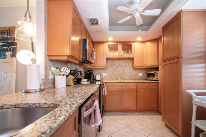 Image No.16-2 Bed Property for sale