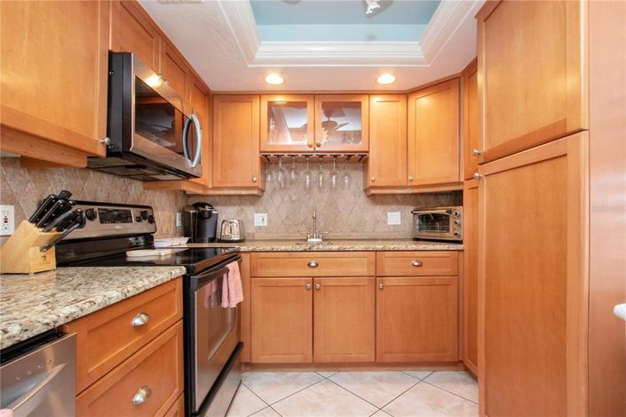 Image No.17-2 Bed Property for sale