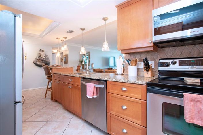 Image No.18-2 Bed Property for sale