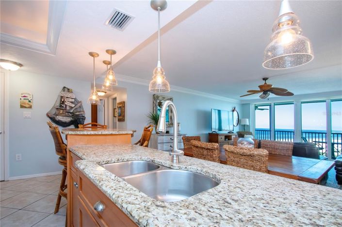 Image No.19-2 Bed Property for sale