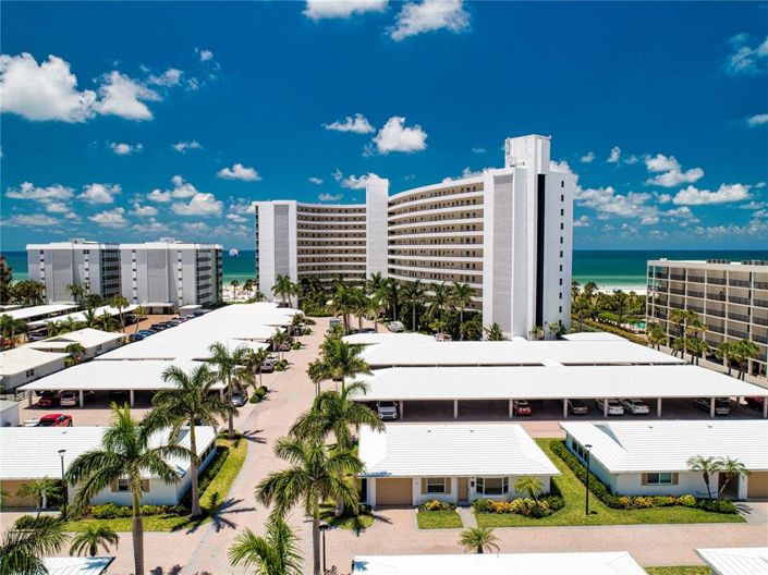 Image No.2-2 Bed Property for sale