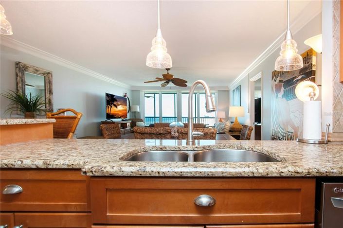 Image No.20-2 Bed Property for sale