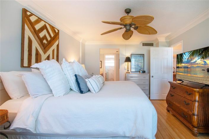 Image No.23-2 Bed Property for sale