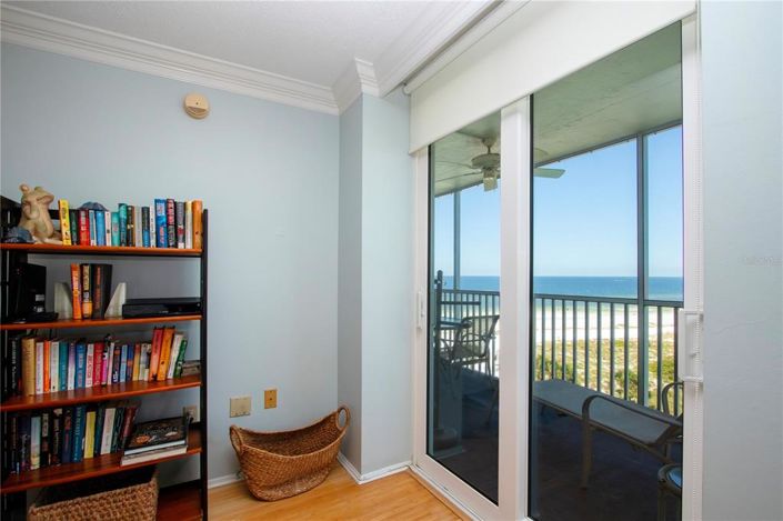 Image No.24-2 Bed Property for sale