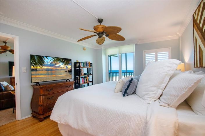 Image No.26-2 Bed Property for sale