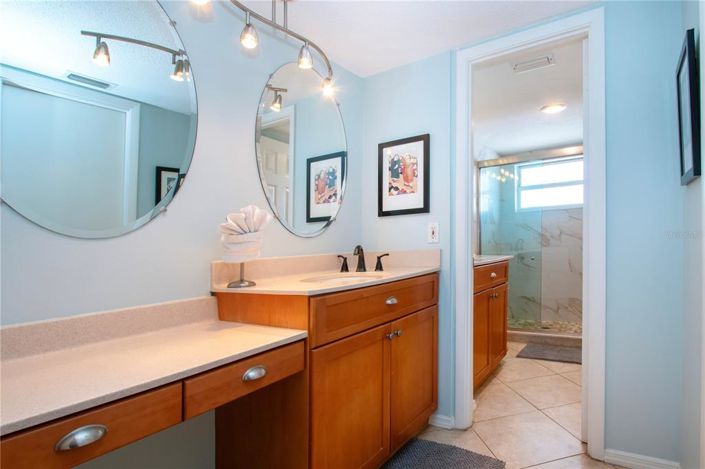 Image No.29-2 Bed Property for sale