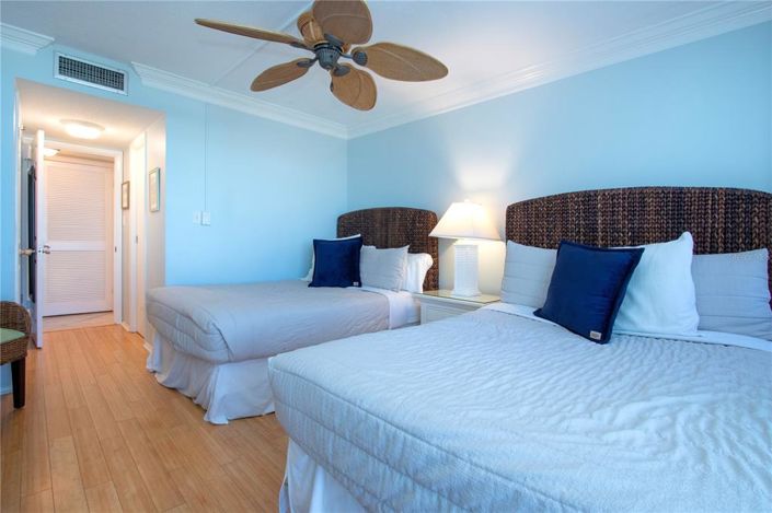 Image No.34-2 Bed Property for sale