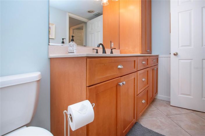 Image No.38-2 Bed Property for sale