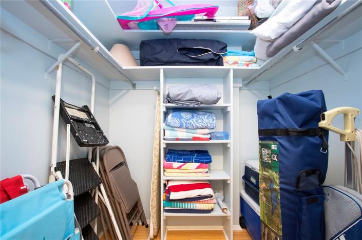 Image No.39-2 Bed Property for sale