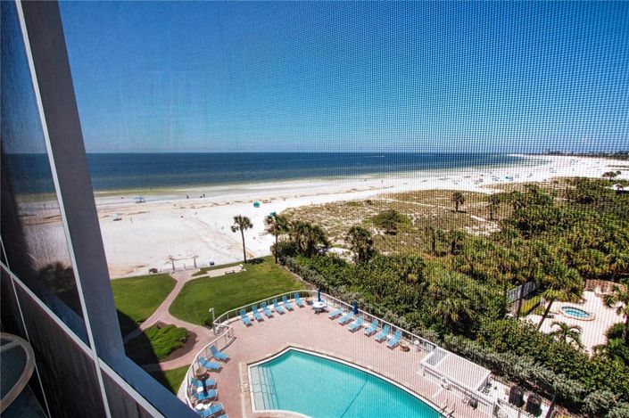 Image No.4-2 Bed Property for sale