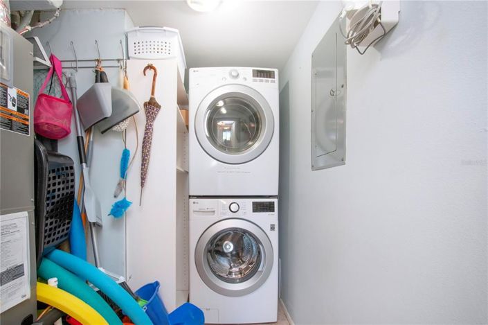 Image No.40-2 Bed Property for sale