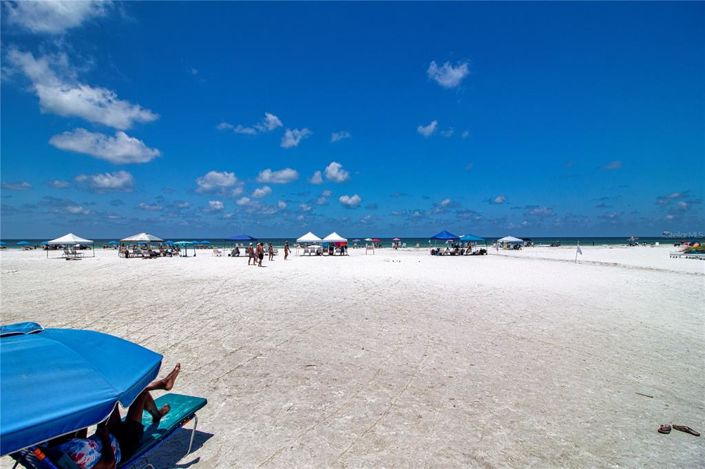 Image No.43-2 Bed Property for sale