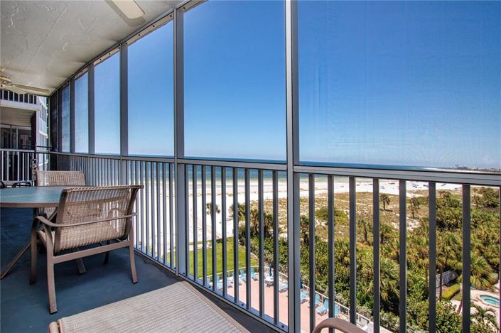 Image No.5-2 Bed Property for sale