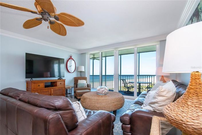 Image No.6-2 Bed Property for sale