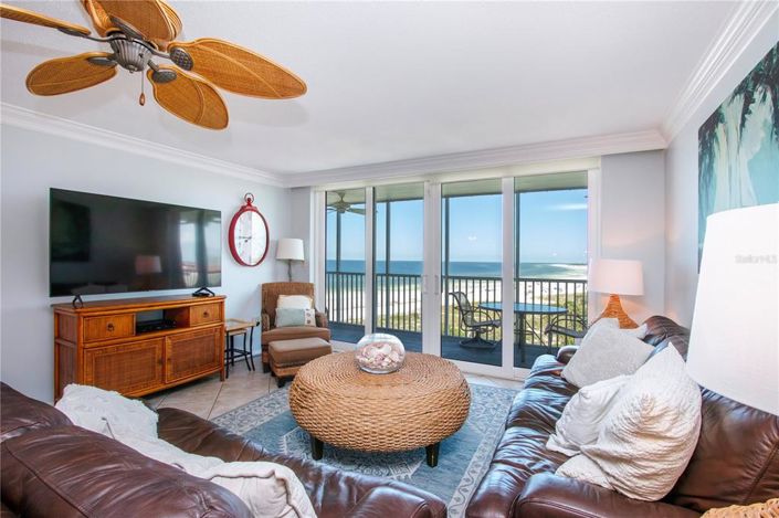 Image No.7-2 Bed Property for sale