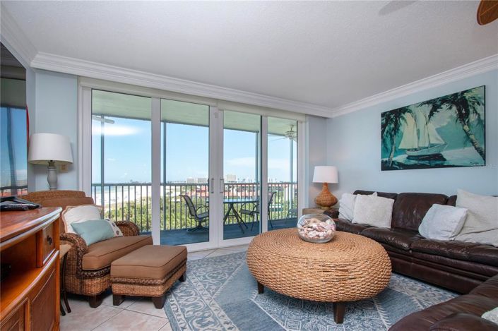 Image No.8-2 Bed Property for sale