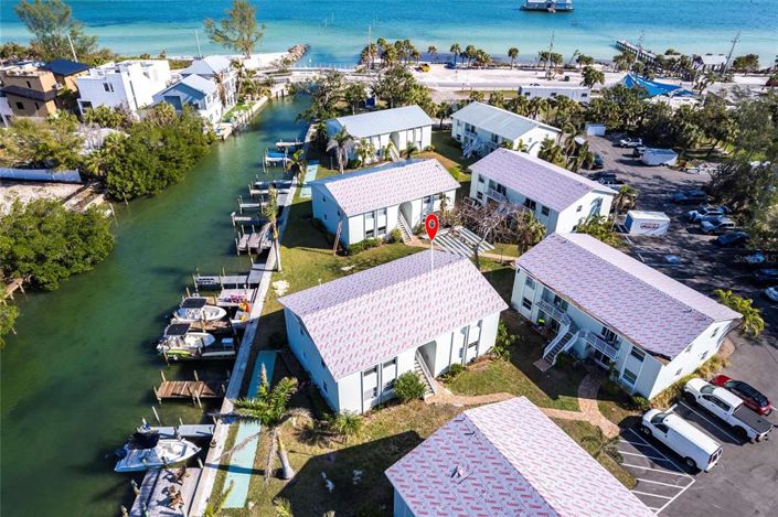 Image No.11-2 Bed Property for sale