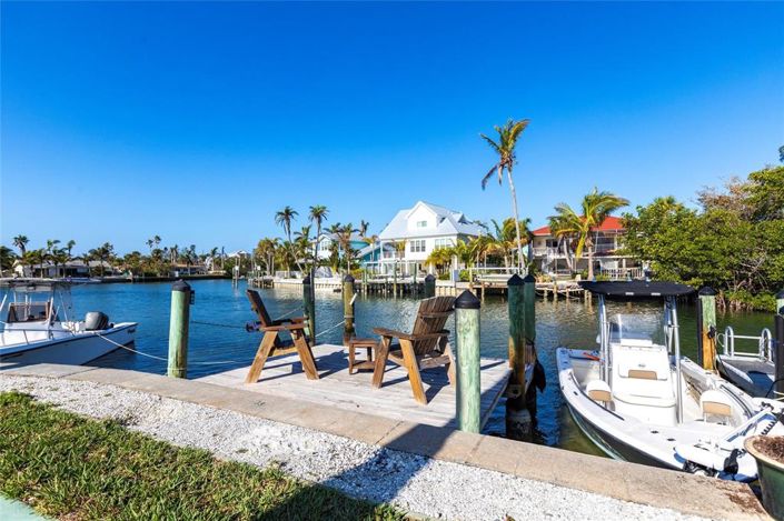 Image No.14-2 Bed Property for sale