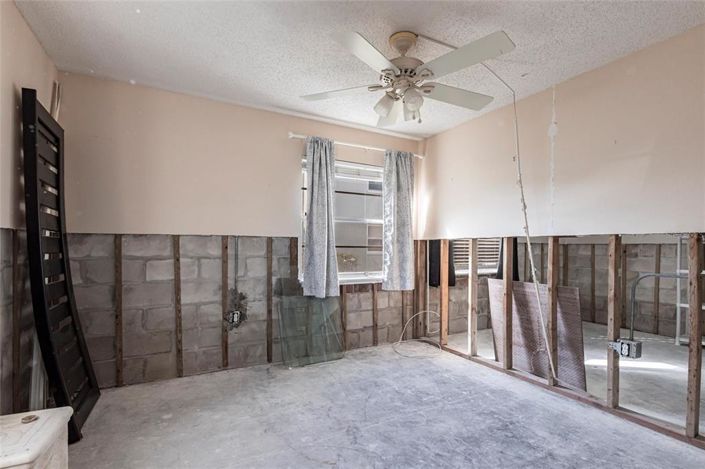 Image No.26-2 Bed Property for sale