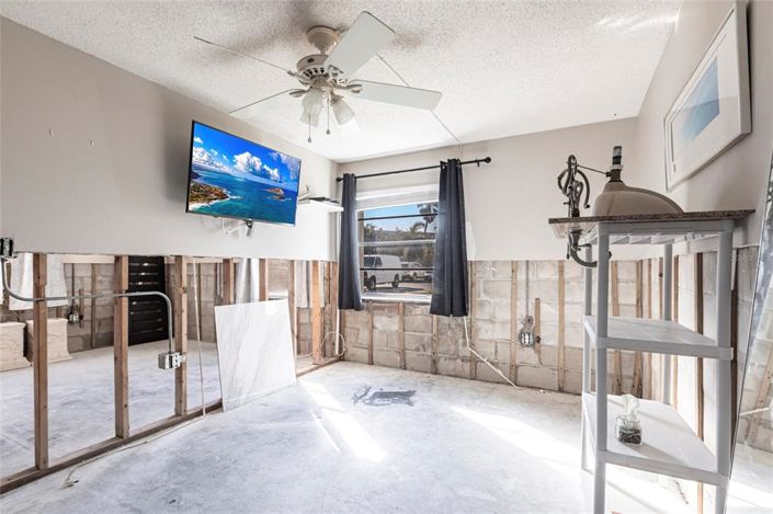 Image No.29-2 Bed Property for sale