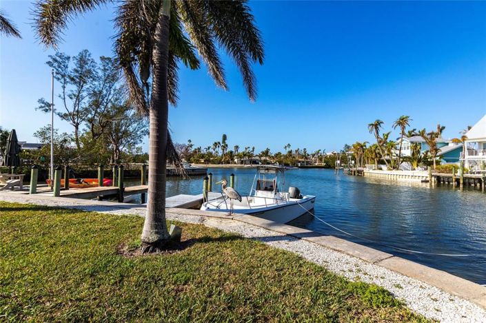 Image No.34-2 Bed Property for sale