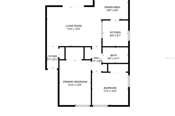 Image No.36-2 Bed Property for sale