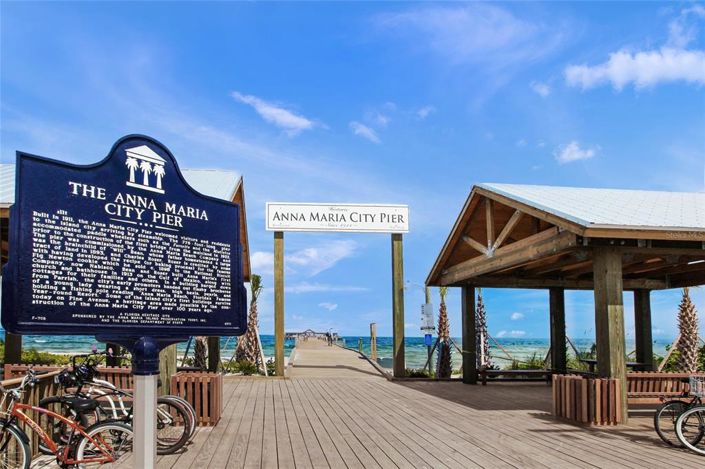 Image No.39-2 Bed Property for sale