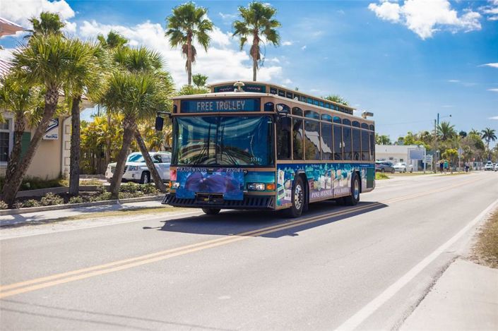 Image No.41-2 Bed Property for sale