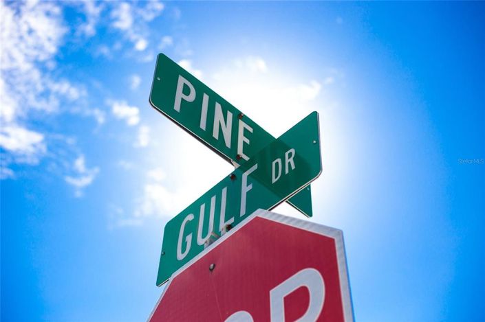 Image No.42-2 Bed Property for sale