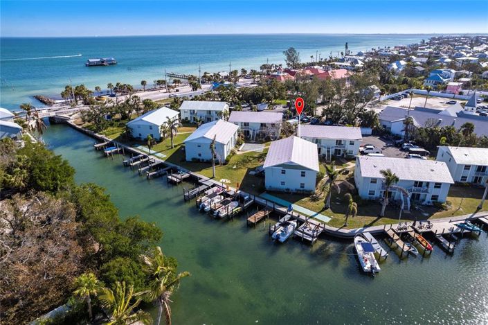 Image No.5-2 Bed Property for sale