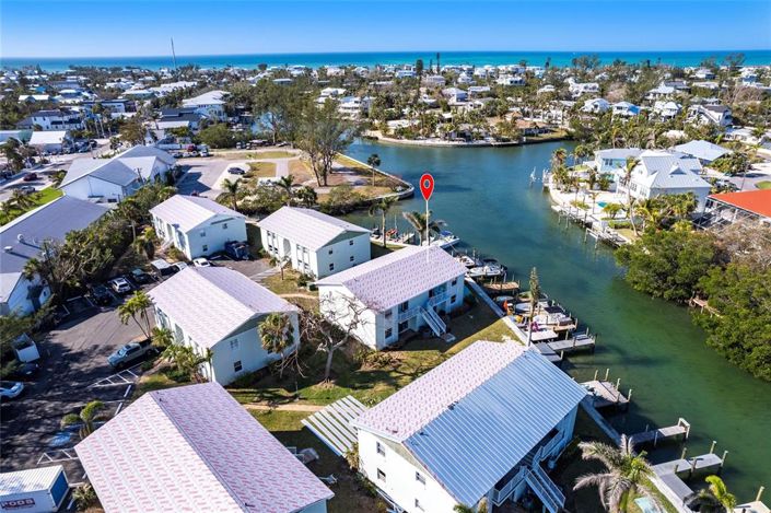 Image No.6-2 Bed Property for sale