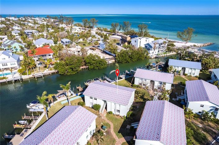 Image No.7-2 Bed Property for sale