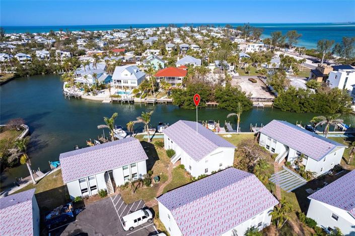 Image No.8-2 Bed Property for sale