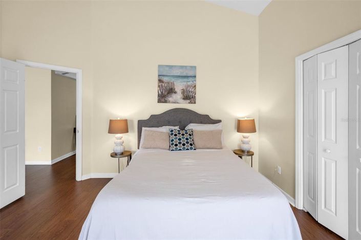 Image No.16-3 Bed Property for sale