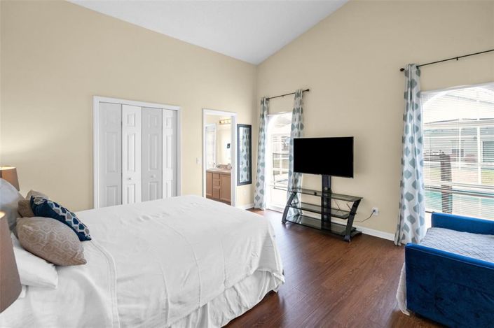 Image No.25-3 Bed Property for sale