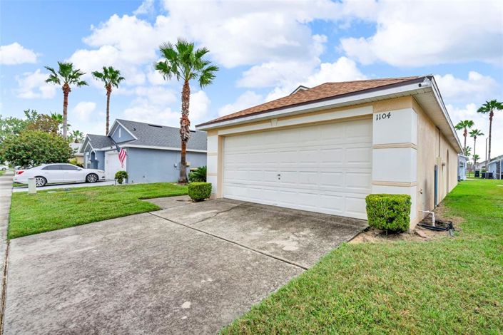 Image No.4-3 Bed Property for sale