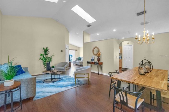 Image No.9-3 Bed Property for sale