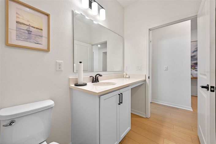 Image No.11-4 Bed Property for sale