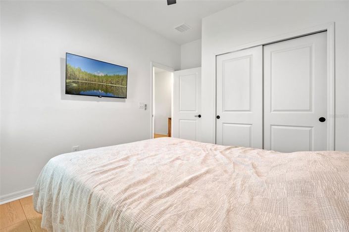 Image No.12-4 Bed Property for sale